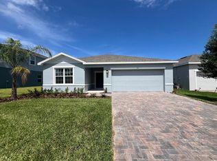 370 Crestwind Dr, Daytona Beach, FL 32124