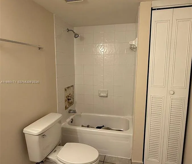 4854 NW 7th St #508 — Photo 24