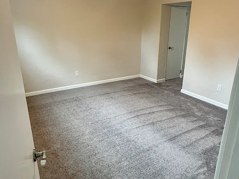 45 Woodridge Dr — Photo 11