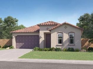 3434 E Aglio Ave, San Tan Valley, AZ 85143