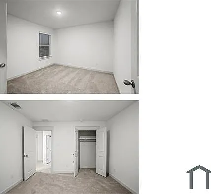 1364 Cider St — Photo 11