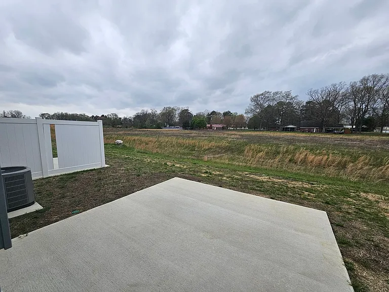 174 Creek Wood Rd — Photo 26