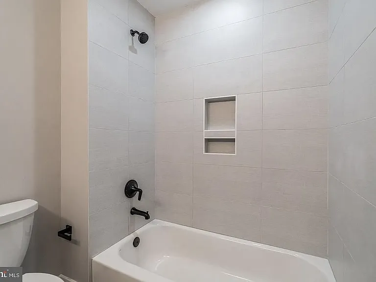 1223 Leopard St #5 — Photo 11