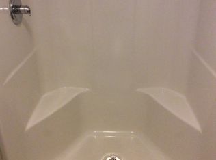 107 Rifle Range Rd, Old Hickory, TN 37138