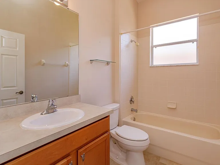 120 Crepe Myrtle Dr — Photo 13