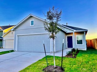 2533 Forgetmenot Ln, Pflugerville, TX 78660