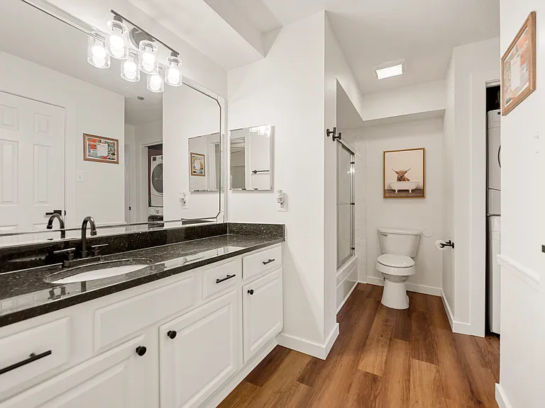 3307 Wyndham Cir #2169 — Photo 18