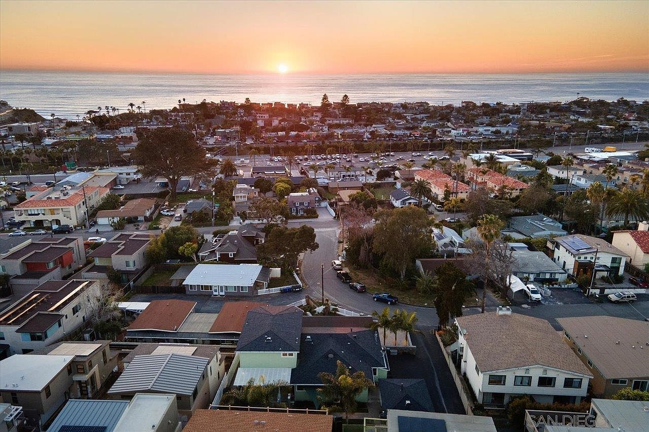 22224 Barbara Ave, Solana Beach, CA 92075 Zillow
