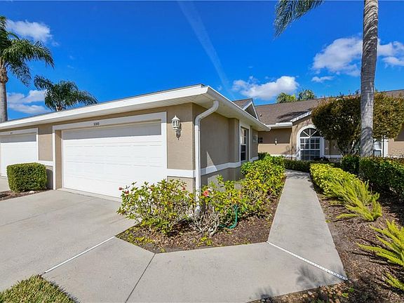 3rd image of 5383 Chase Oaks Dr