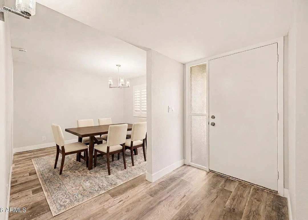 4143 E Crescent Ave — Photo 1