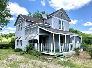 4812 State Route 554, Cheshire, OH 45620