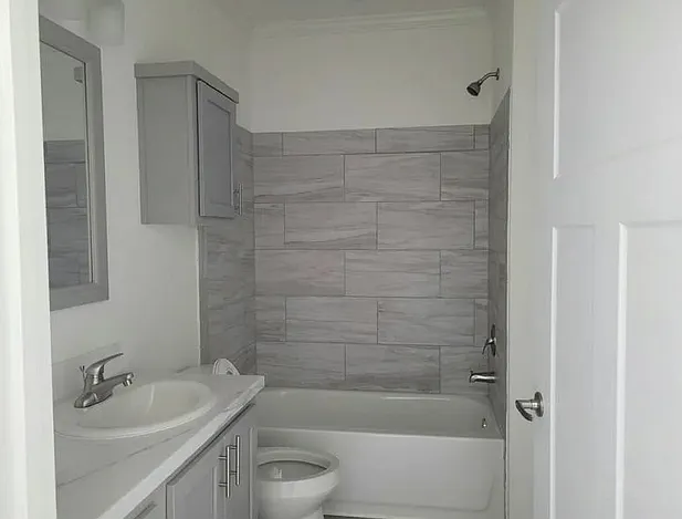 1218 Elm Rd — Photo 8