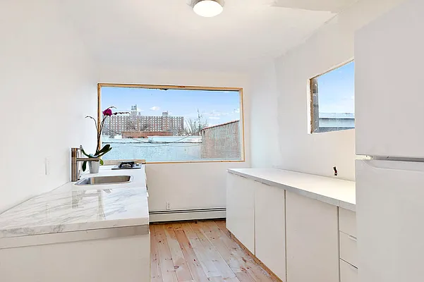 Sold by Corcoran | media 12