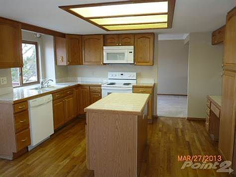 15282 Paddington Cr \nColoardo Springs CO 80921\nForeclosure