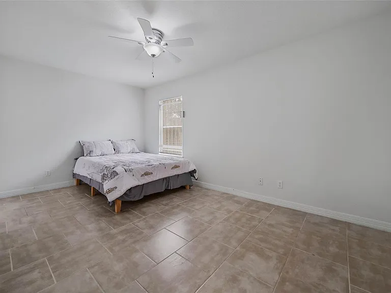4943 Gammage St — Photo 21