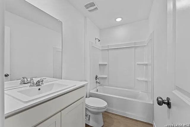 3820 Swift Fox Rd — Photo 14