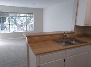3880 W Jacinto View Rd APT S, Banning, CA 92220
