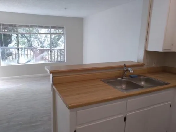 (undisclosed Address), Banning, CA 92220