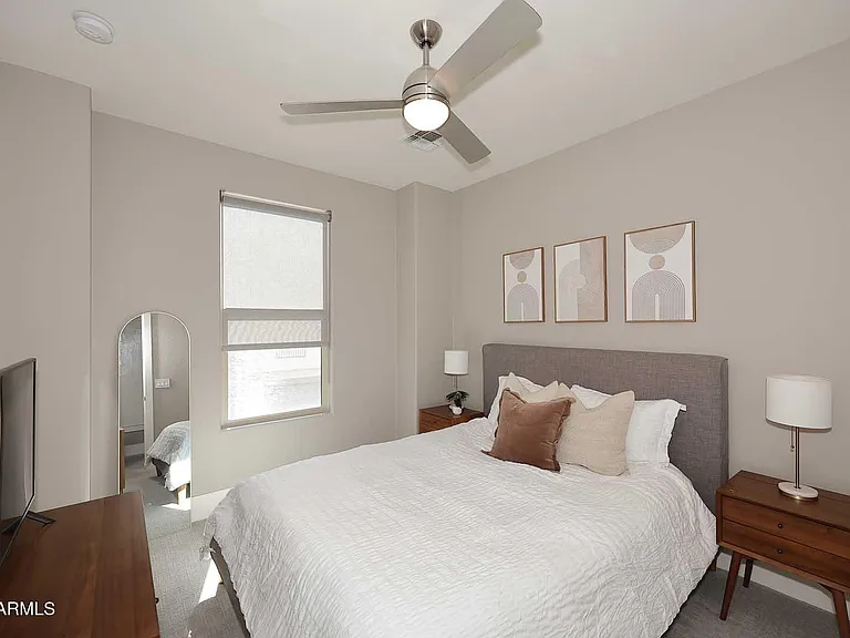 7464 E Paraiso Dr — Photo 11