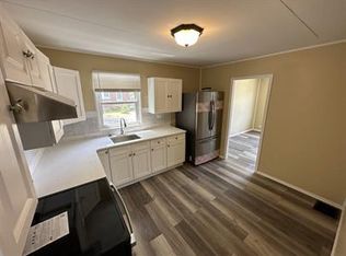 1712 Jefferson St, Quincy, IL 62301
