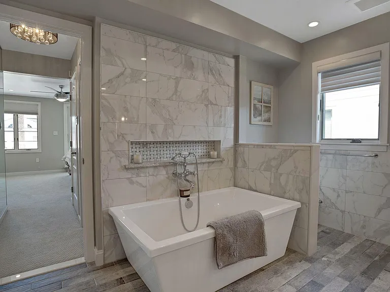 16 N Haverford Ave — Photo 21