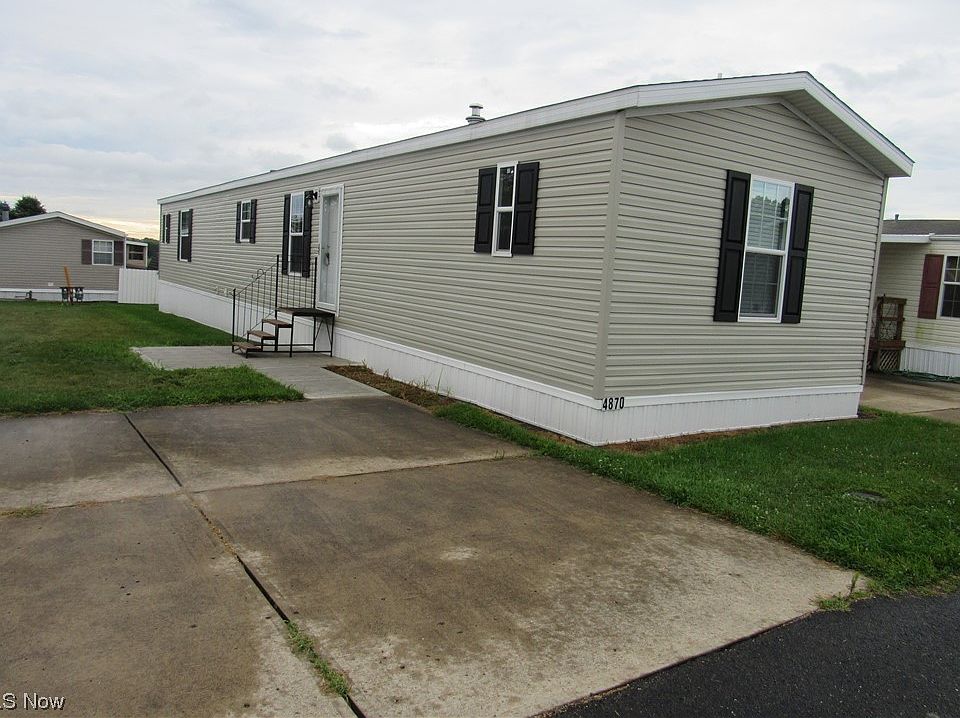 1st image of 4870 Snowdrift Ln