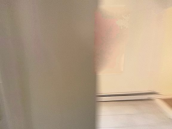 4th image of 148 Camden Ave #3