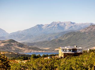 2229 E Perches Dr, Hideout, UT 84036