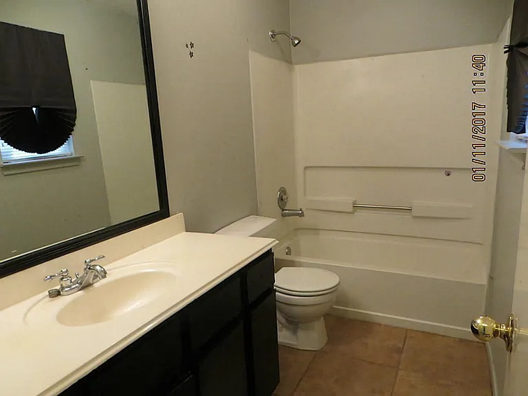 5418 Baslow Dr — Photo 27