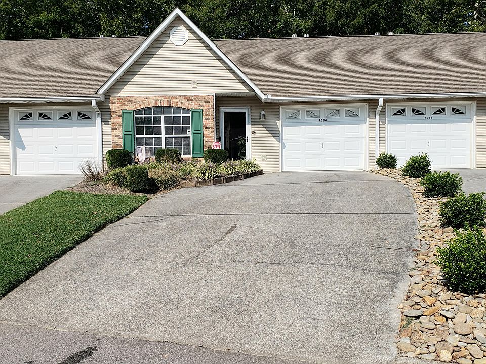 1st image of 7534 Creek Song Ct