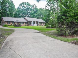 78 Timber Ridge Dr, Beckley, WV 25801