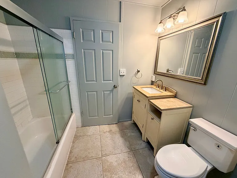 92-708 Makakilo Dr — Photo 10