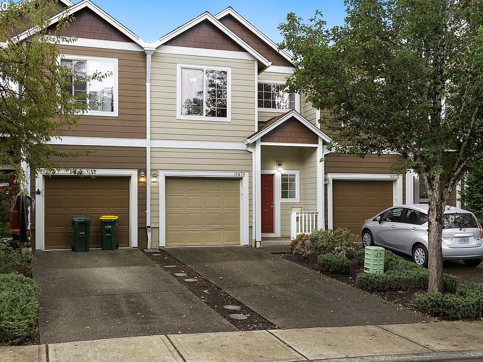2nd image of 14874 SW Conor Cir