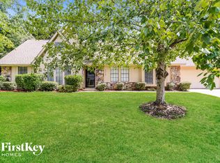 5716 Remsen Ave, Memphis, TN 38135