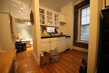 Rented by Quality Living Realty