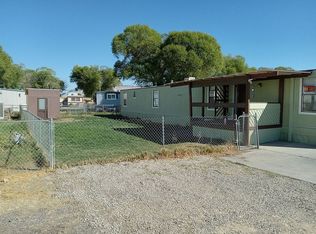 516-31-1/2 Half Rd #99, Grand Junction, CO 81504