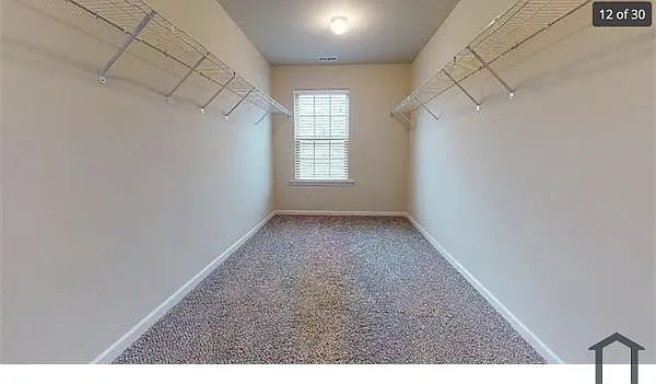 2700 Shepherd Valley St — Photo 14