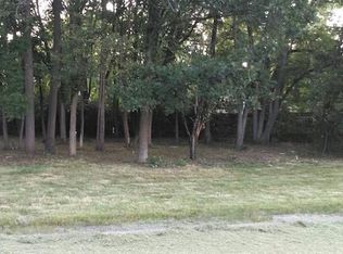 9543 E End Rd, Genoa City, WI 53128