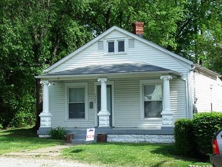 1st image of 1343 Haskin Ave