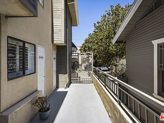5th image of 412 W Dryden St APT 2