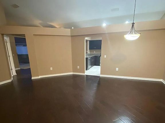 4th image of 6414 Open Pasture Ct