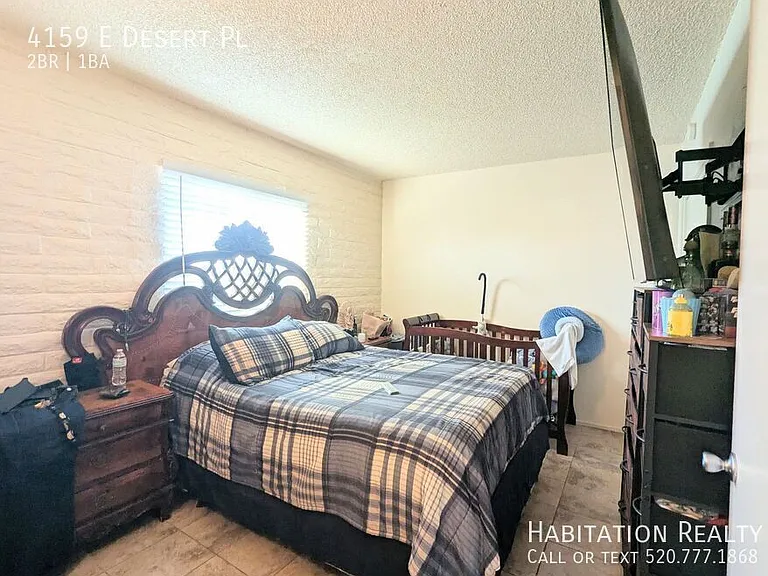 4159 E Desert Pl — Photo 9