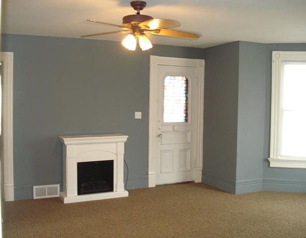 2nd image of 802 Adams St
