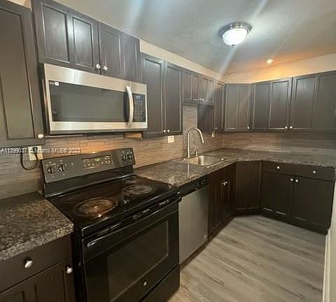 2nd image of 4610 NW 79th Ave APT 2A