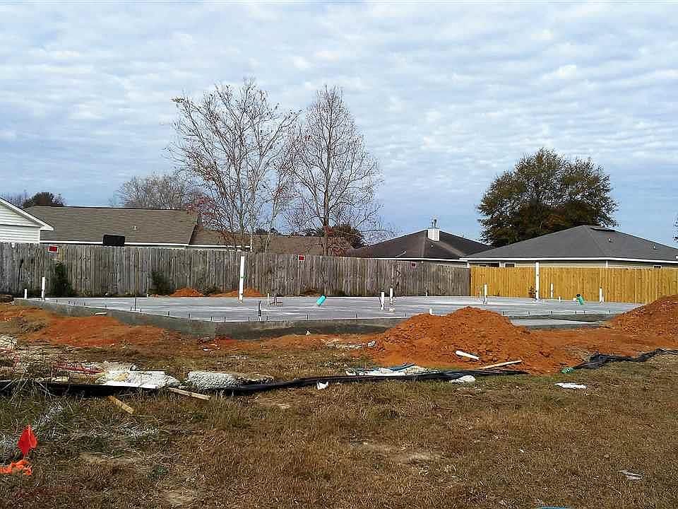 1st image of 10497 River Birch Dr #B