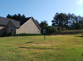 137 Wexford Ct, Stockbridge, GA
