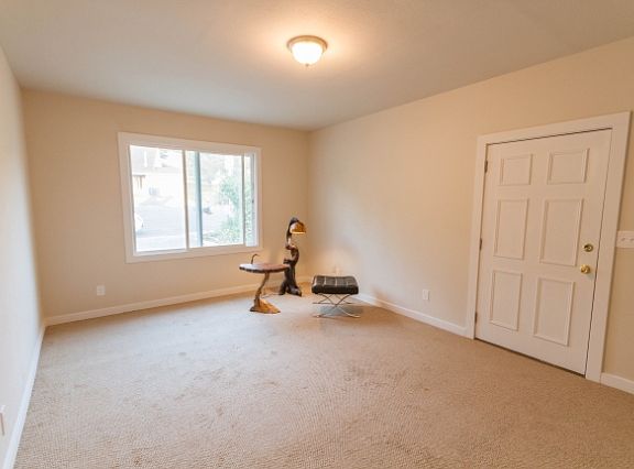 5th image of 26215 14th Pl S