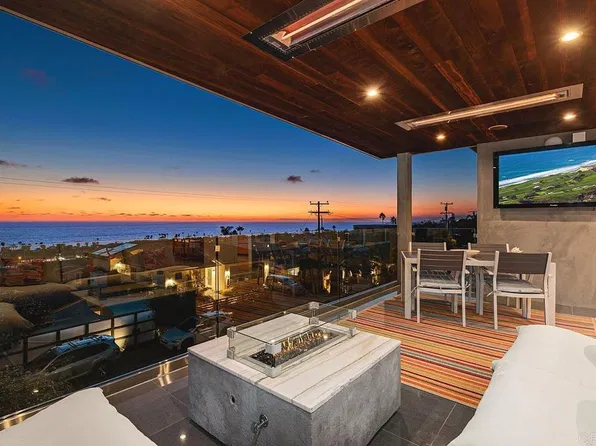 2179 Cambridge Ave, Cardiff By The Sea, CA 92007