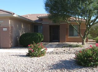 19103 N Alameda Dr, Surprise, AZ 85387