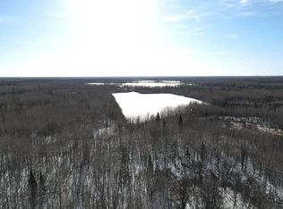 Town Hall Rd, Blackduck, MN 56630